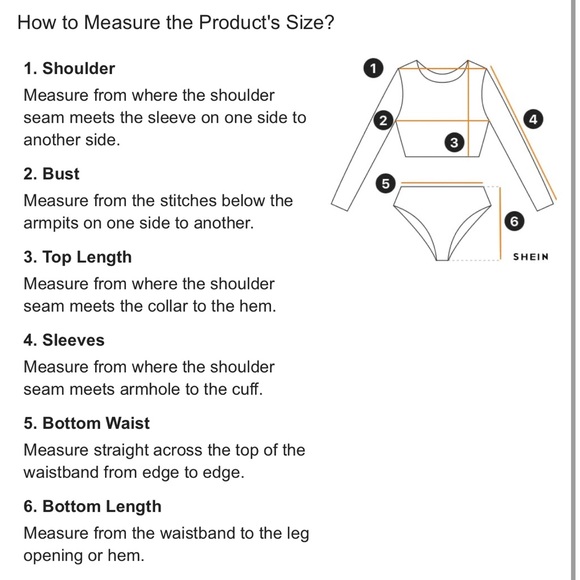 SHEIN Black & White Colorblock Cow Print 2 piece Swimsuit Bikini Girls Size 7-8 - Picture 6 of 8